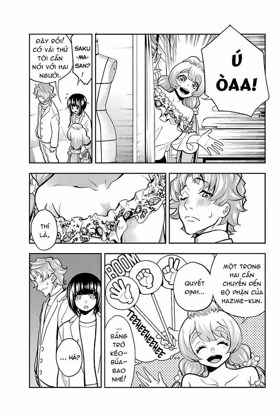 Trang 12