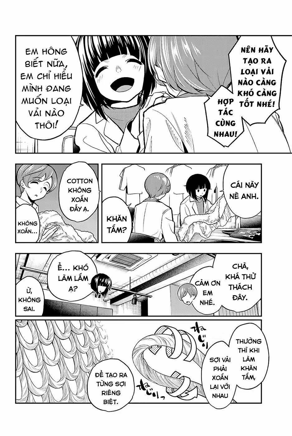 Trang 11