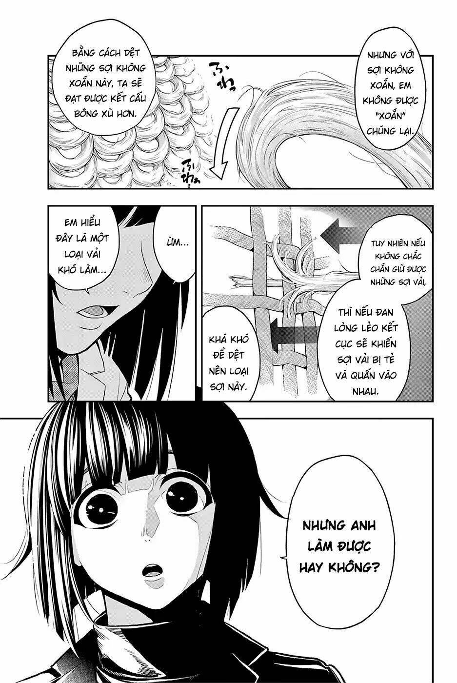 Trang 12