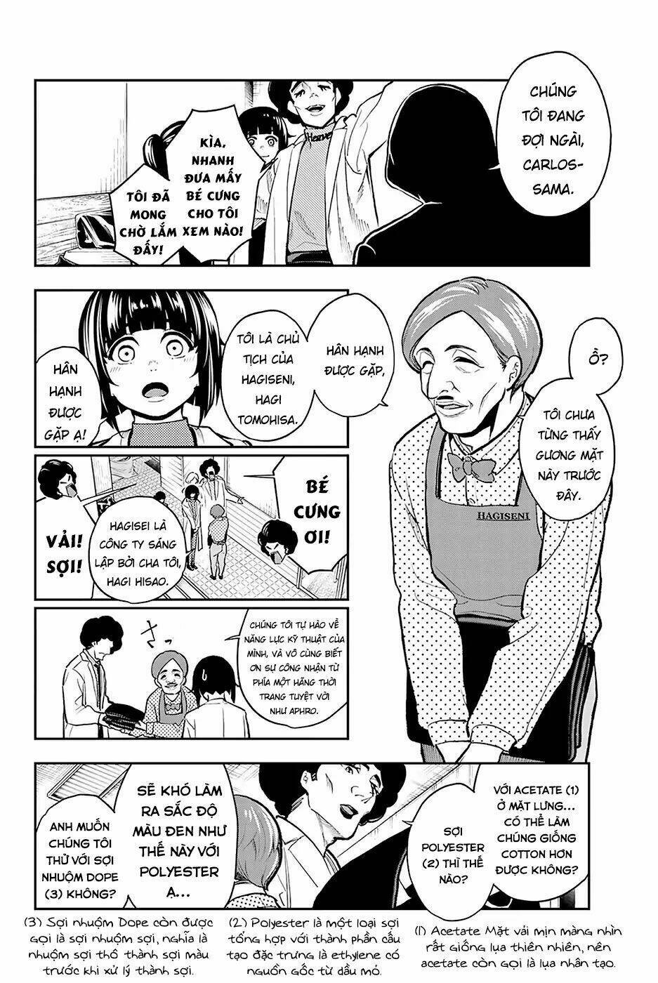 Trang 7