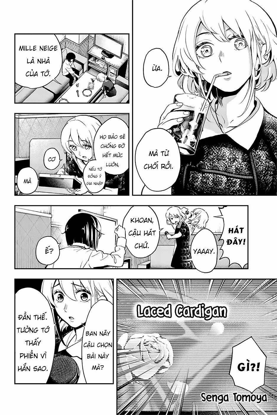 Trang 11