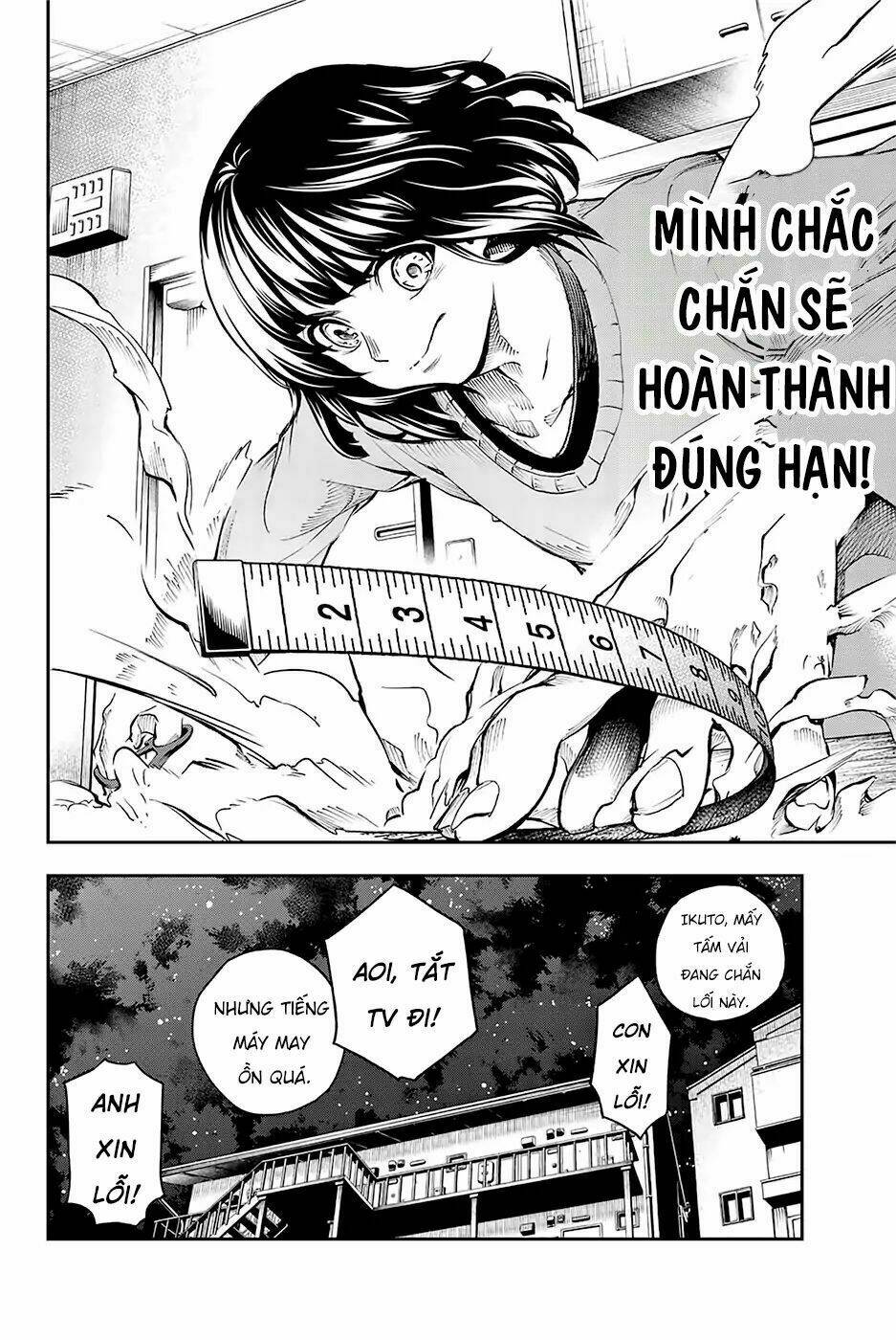 Trang 21