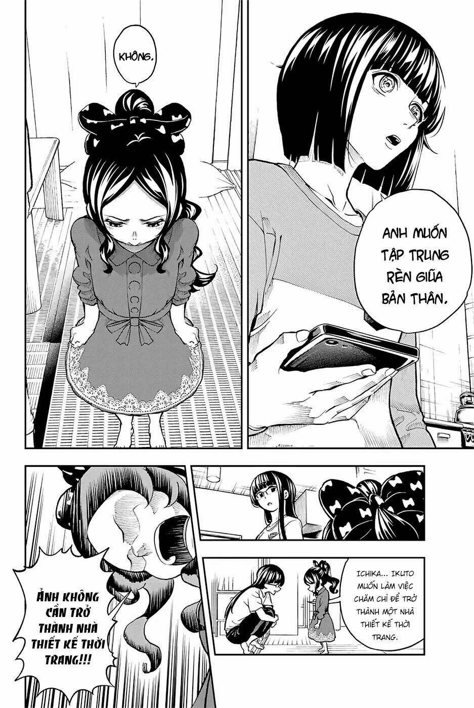 Trang 11