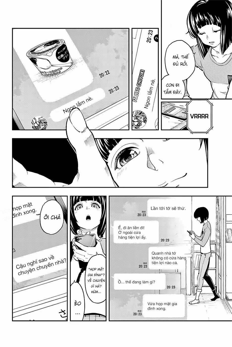 Trang 7