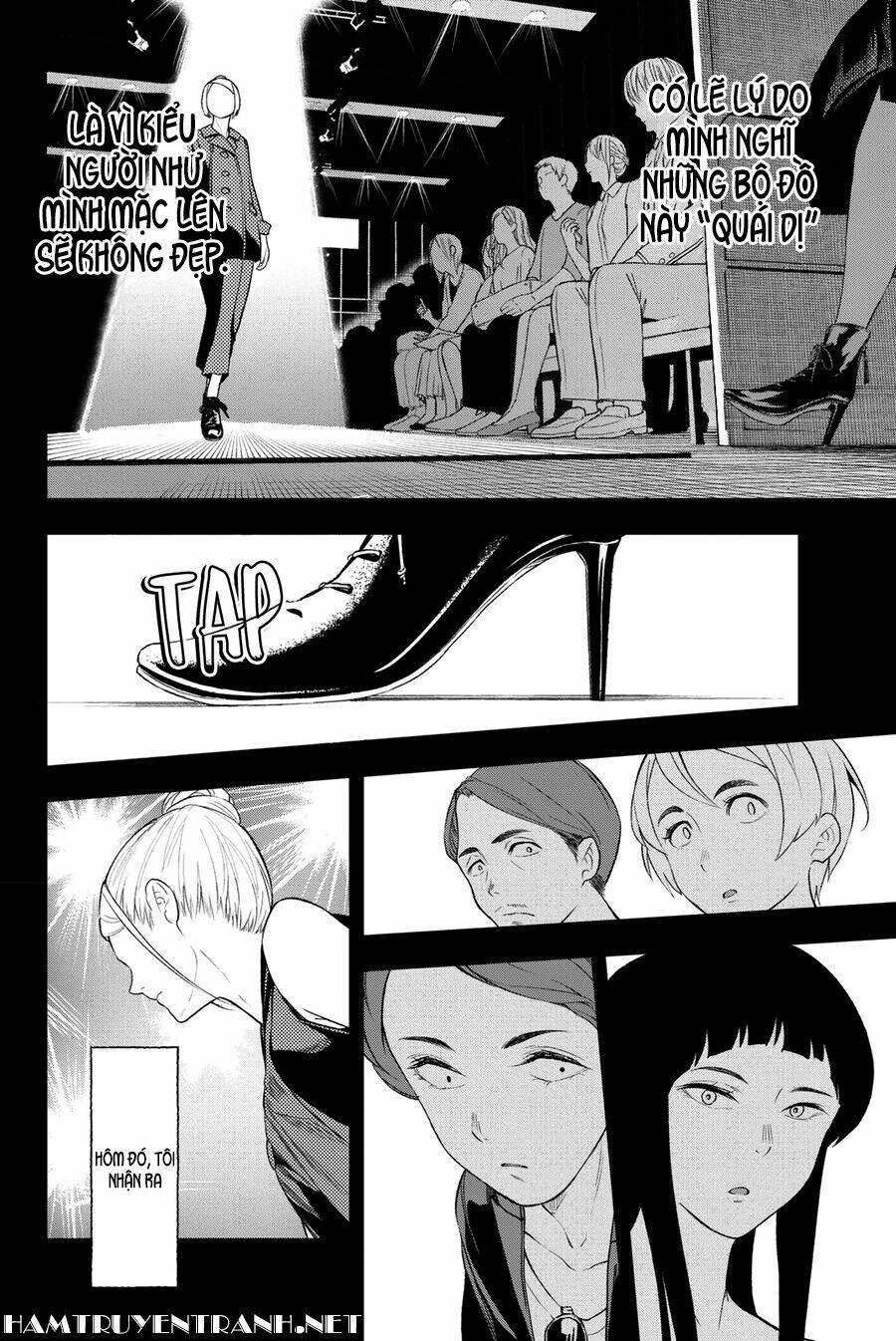 Trang 12