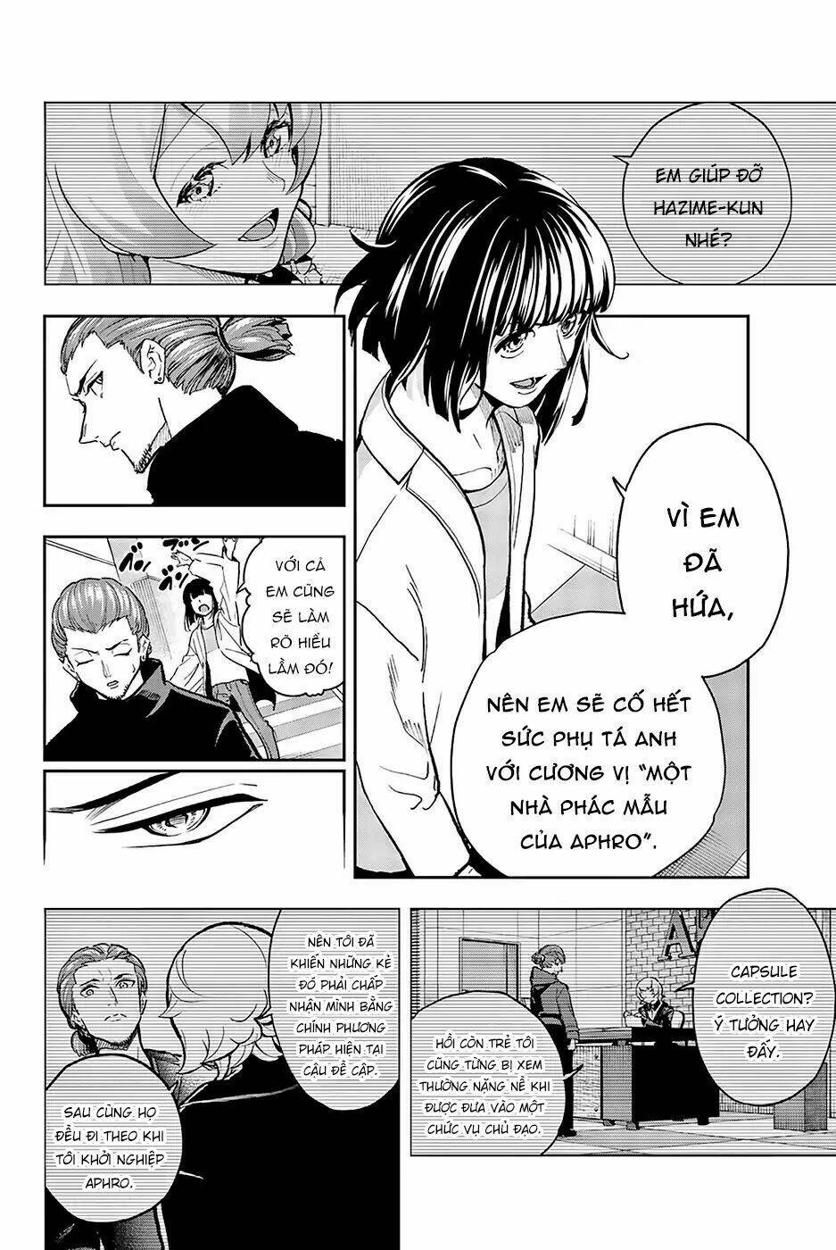 Trang 13