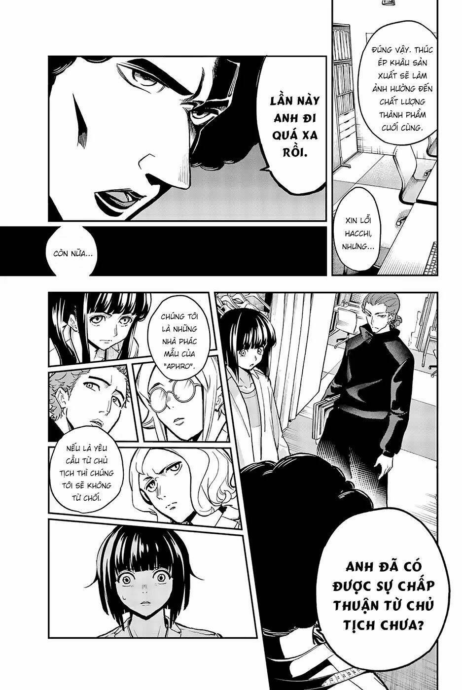 Trang 6