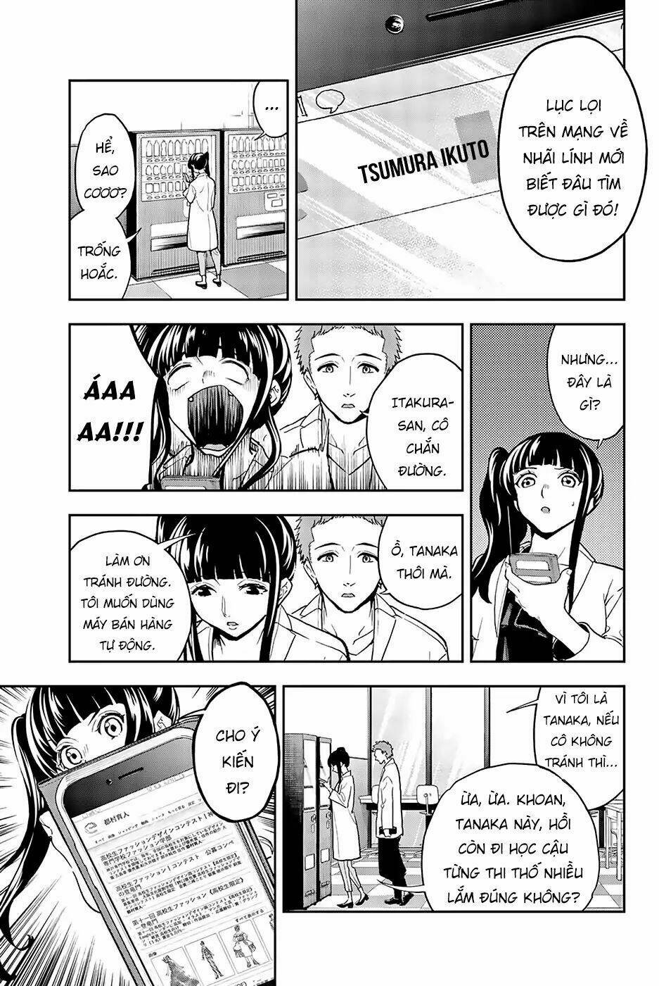 Trang 8