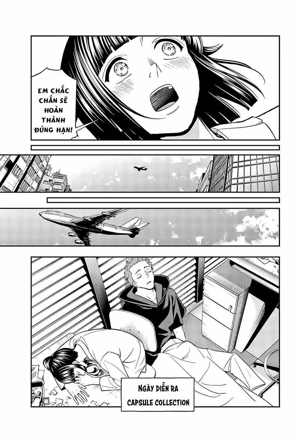 Trang 20