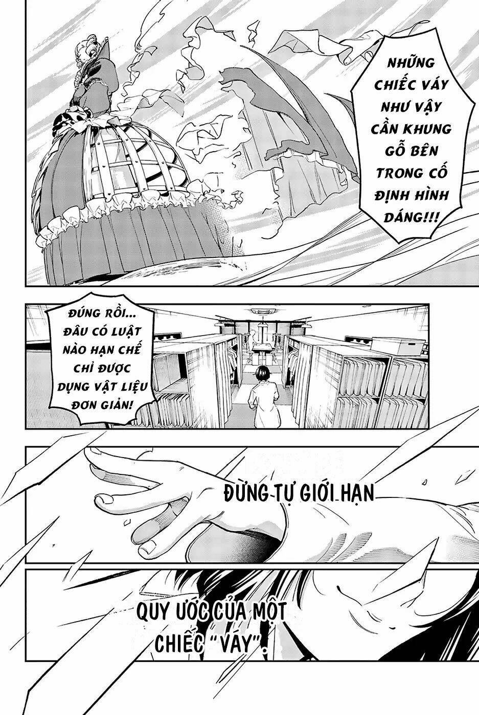 Trang 9