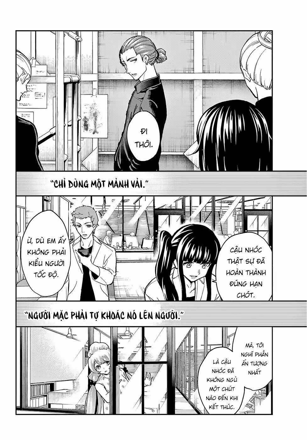 Trang 17