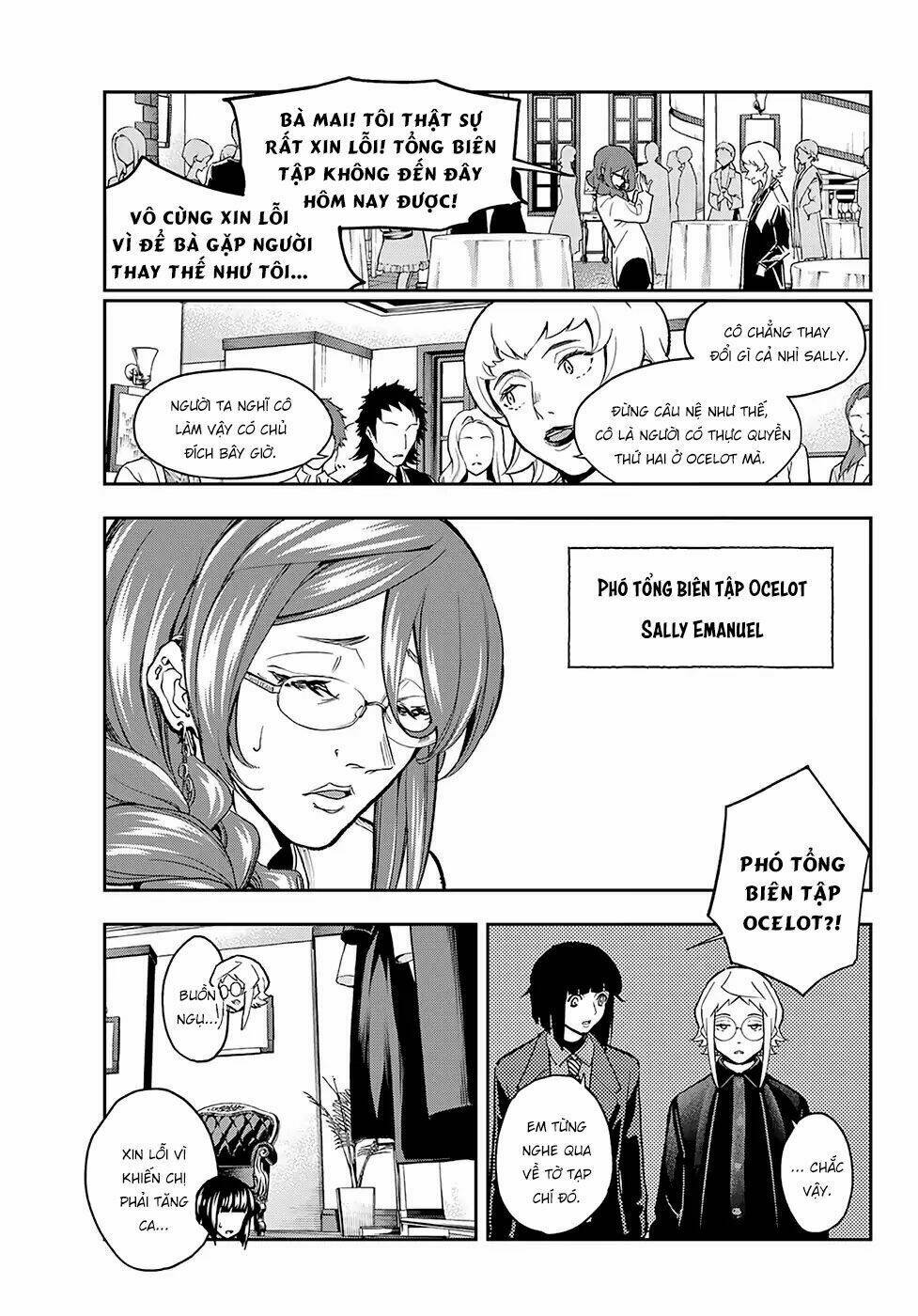 Trang 6