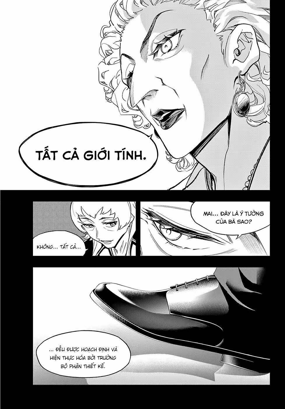 Trang 15
