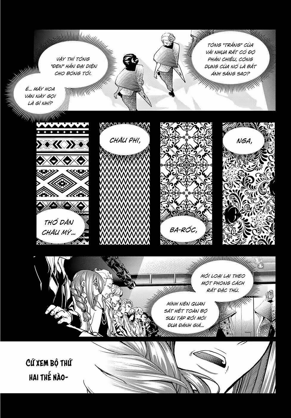 Trang 8