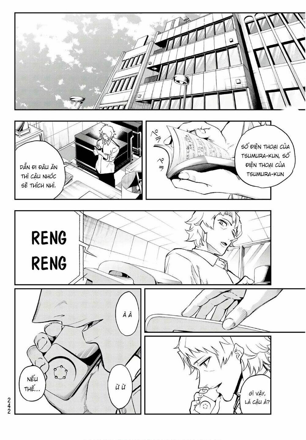 Trang 20