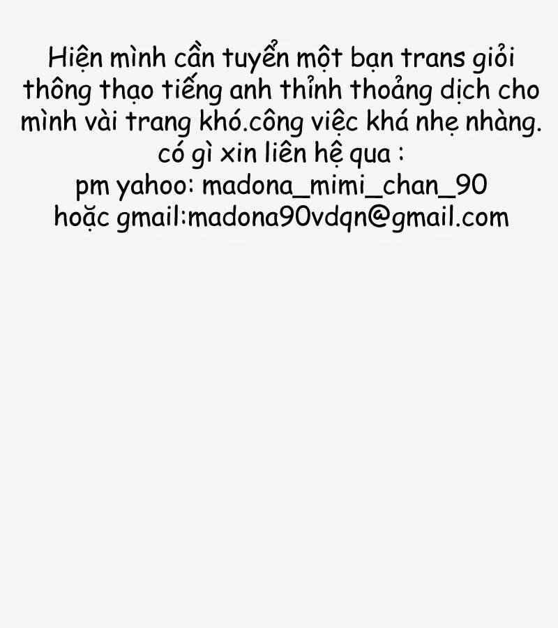 Chương 2 - Trang 26
