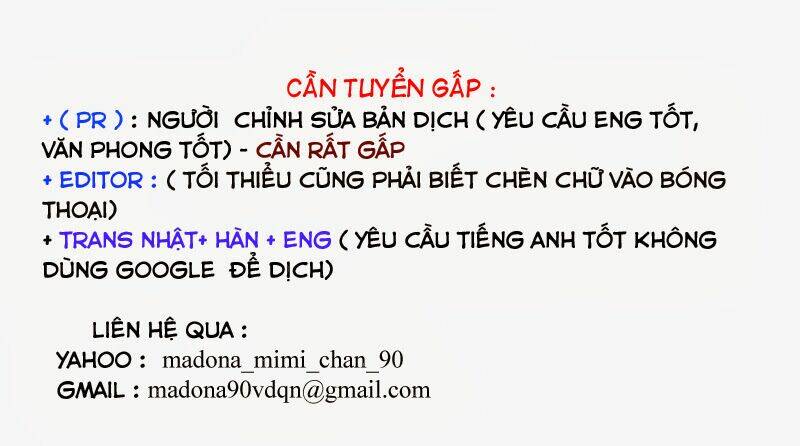 Chương 7 - Trang 30