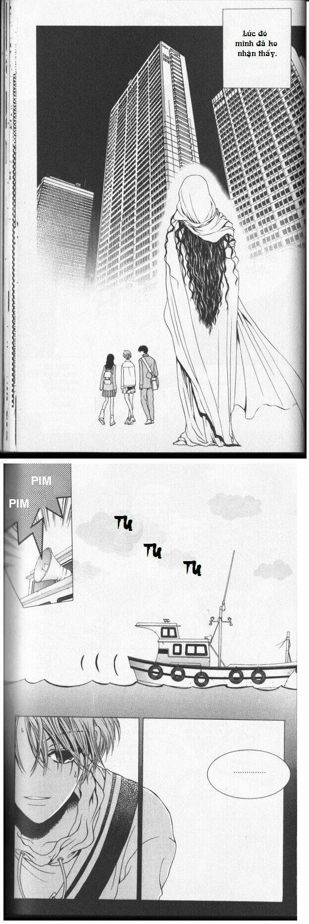 Trang 15