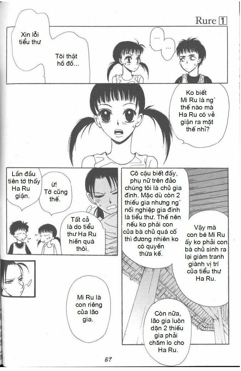 Trang 7