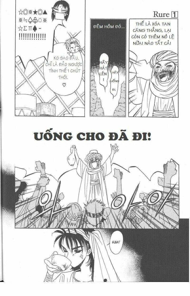 Trang 26