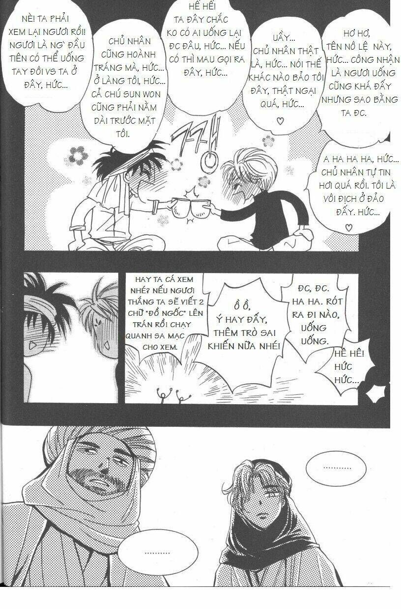 Trang 28