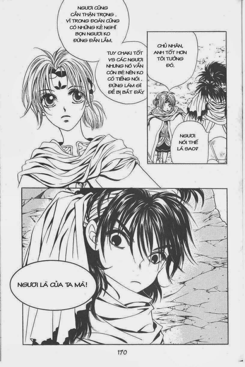 Trang 9