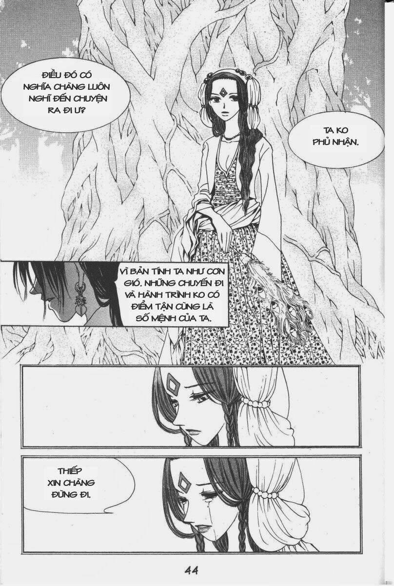 Trang 1