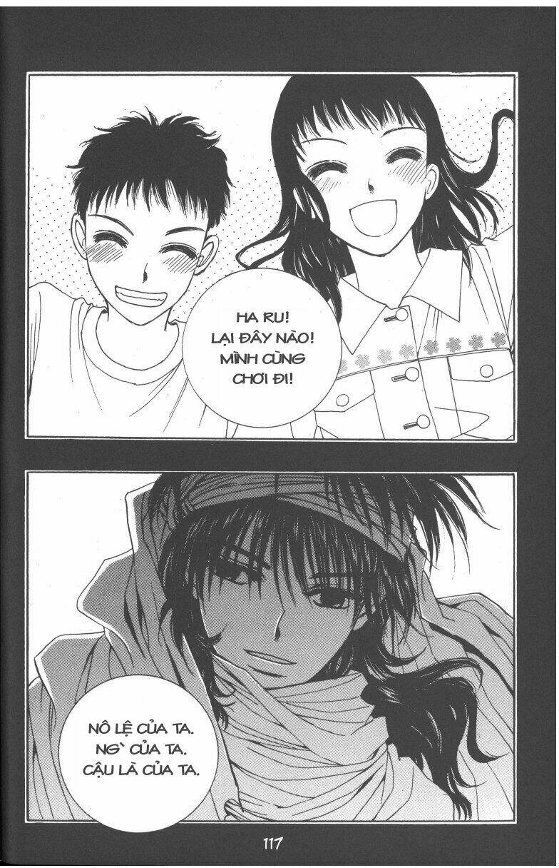Trang 13
