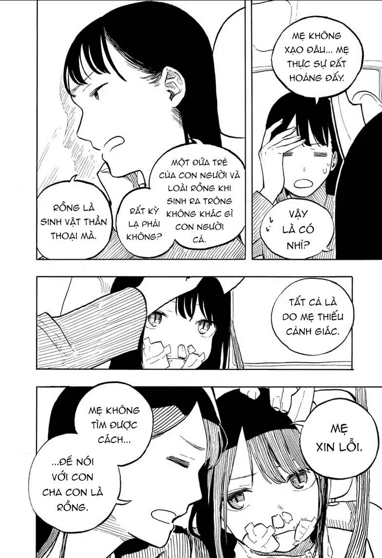 Chương 1 - Trang 47