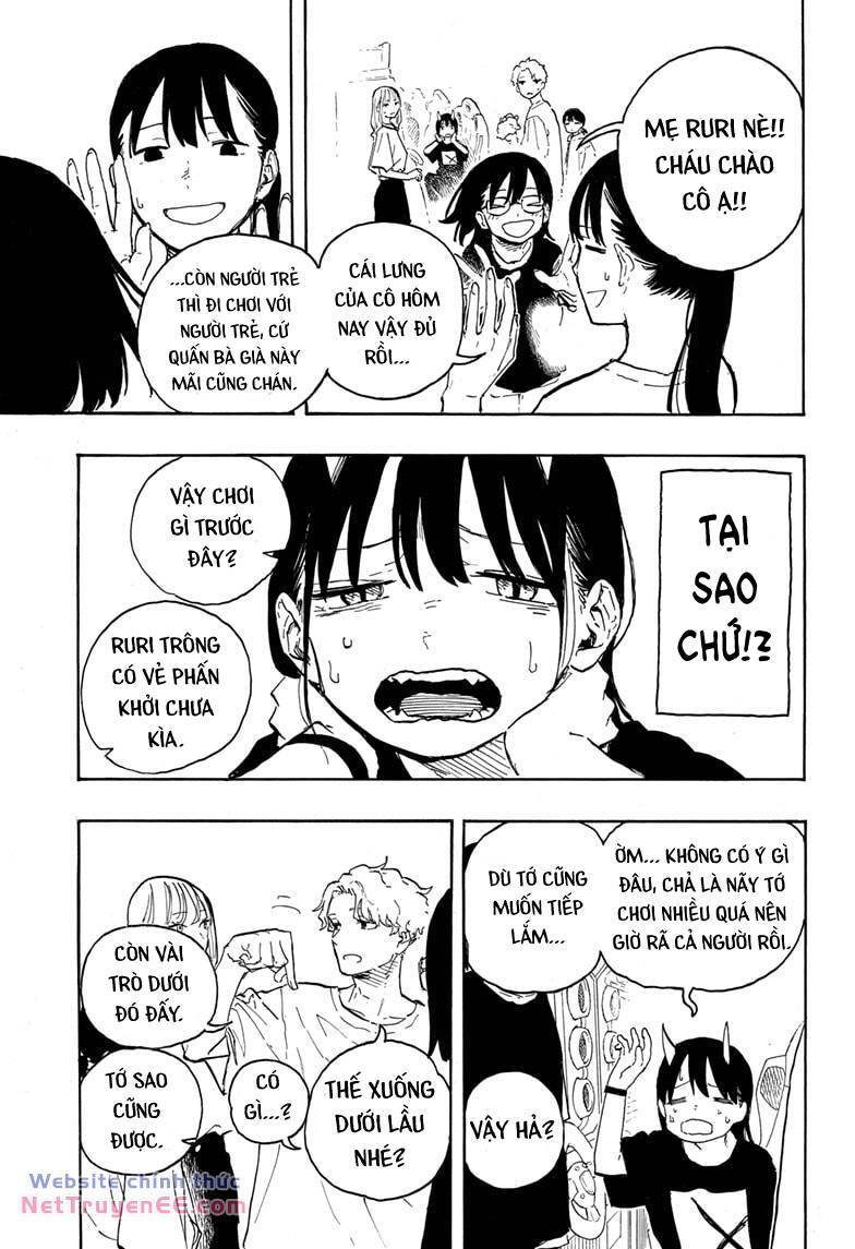 Chương 10 - Trang 14