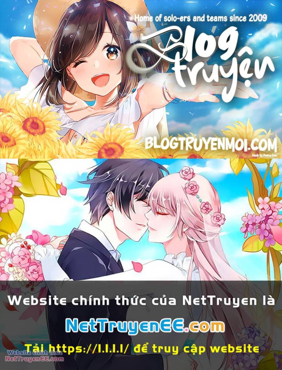 Chương 10 - Trang 21