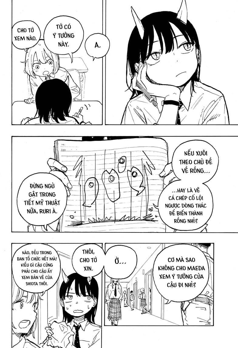 Chương 13 - Trang 11