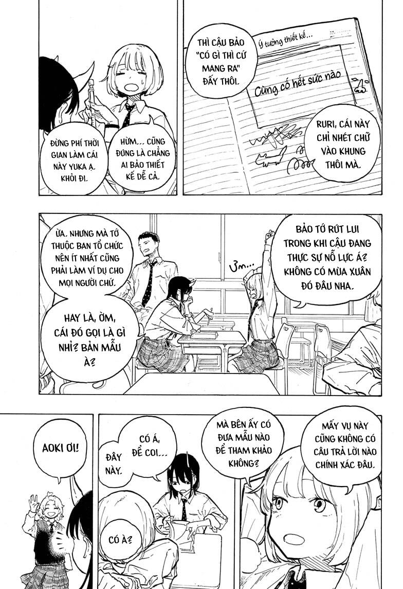Chương 13 - Trang 8