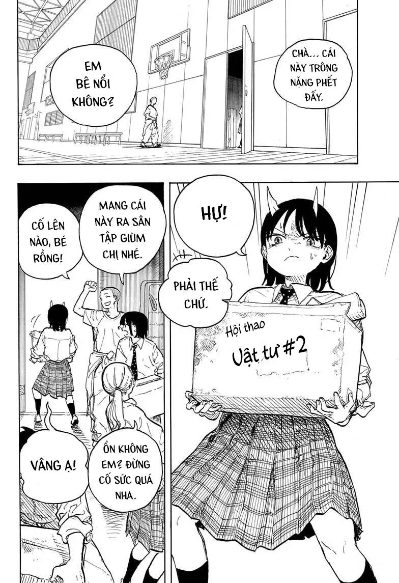 Chương 15 - Trang 3