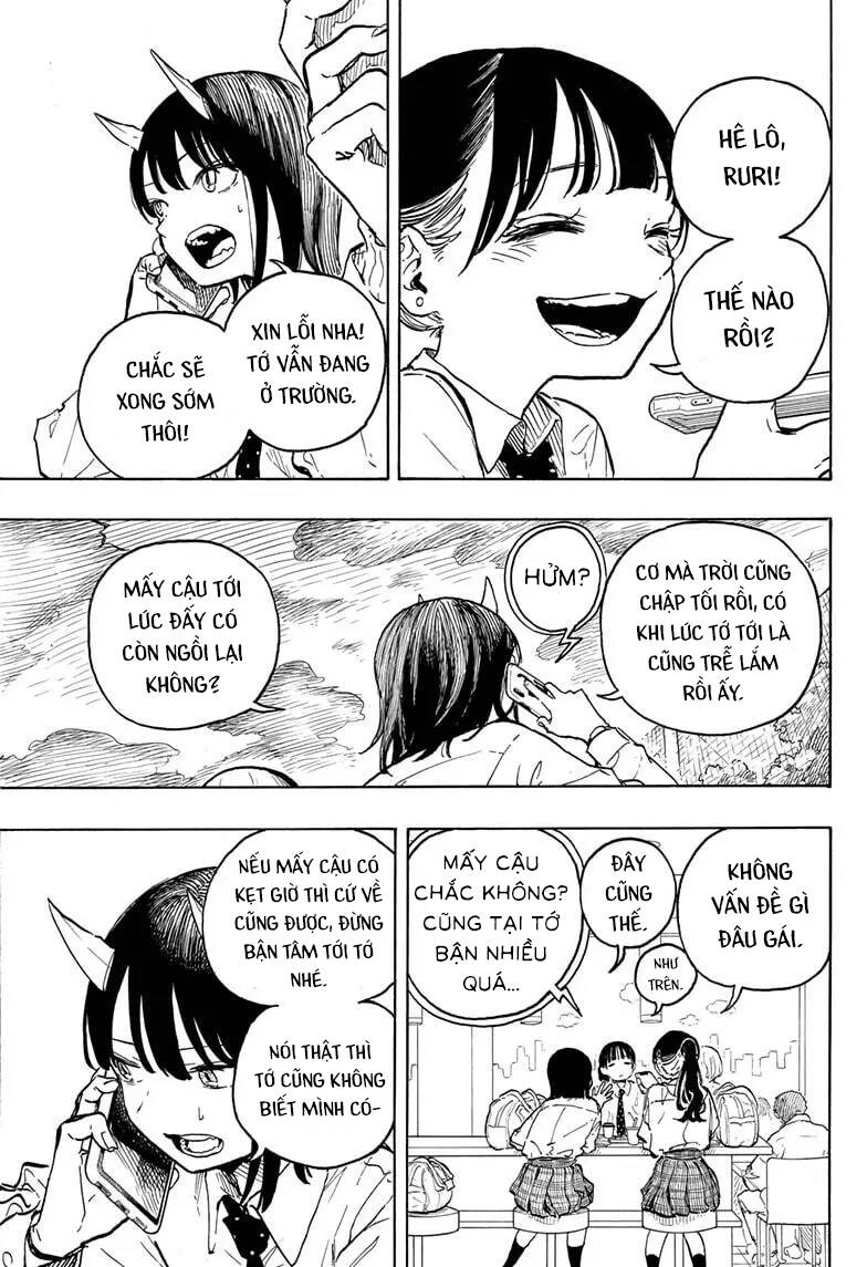 Chương 15 - Trang 10