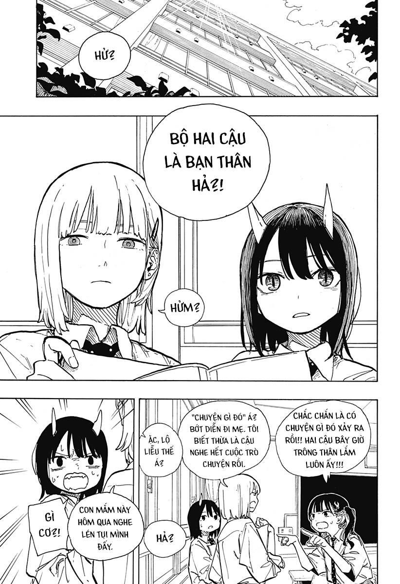 Chương 16 - Trang 14