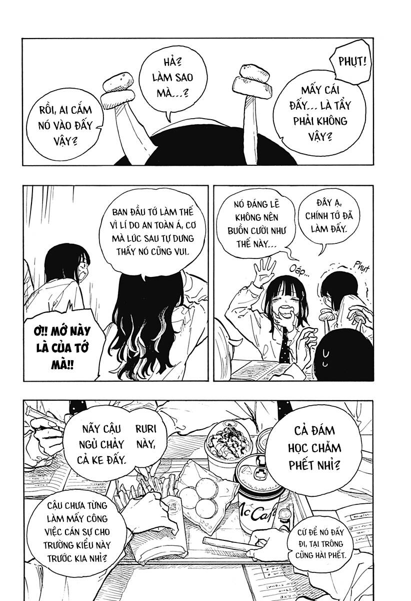 Chương 16 - Trang 5