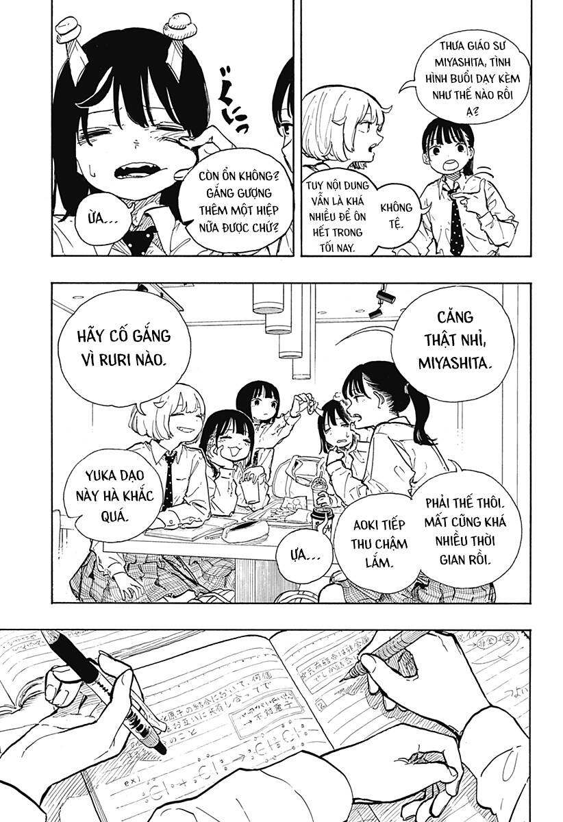 Chương 16 - Trang 6