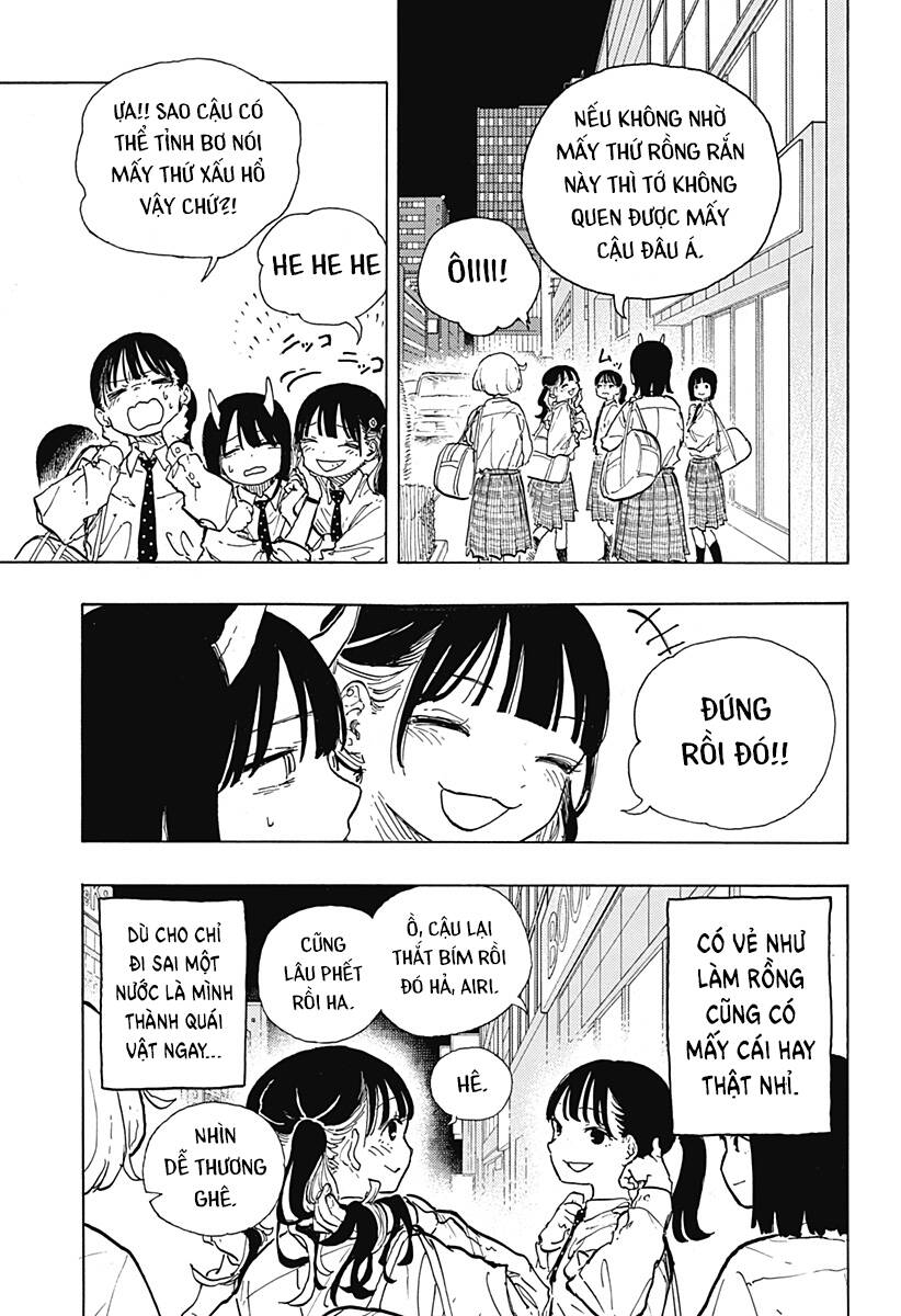 Chương 16 - Trang 10