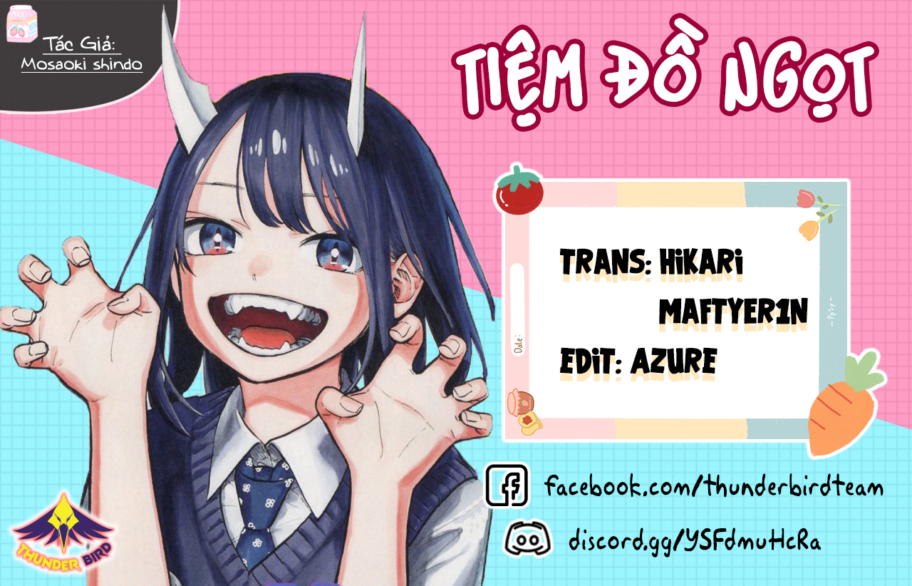 Chương 17 - Trang 1