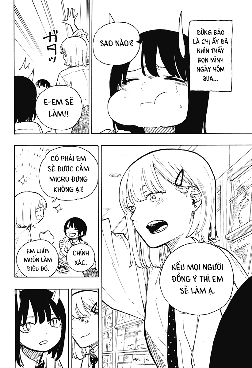 Chương 17 - Trang 11