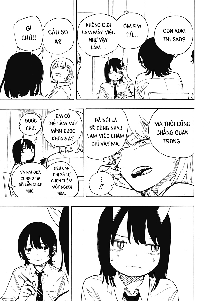 Chương 17 - Trang 12