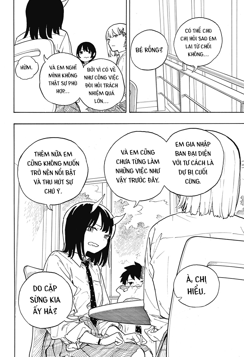 Chương 17 - Trang 13