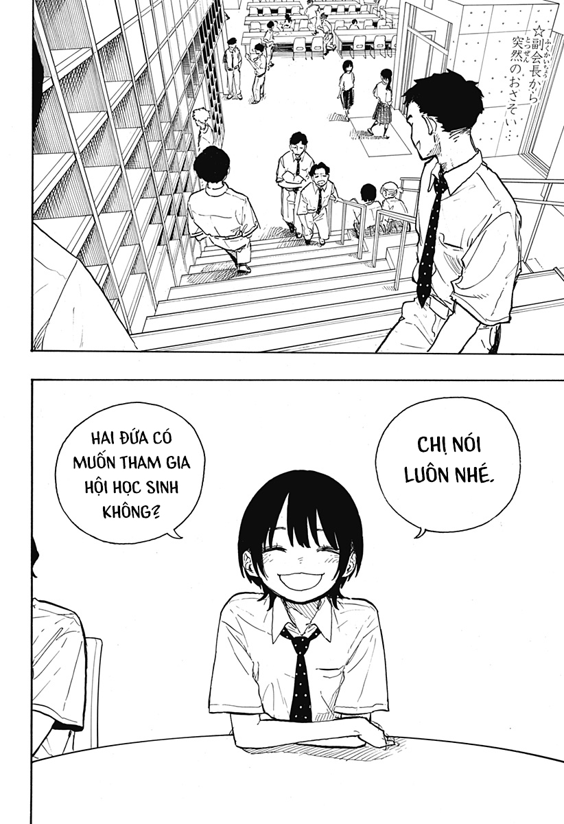 Chương 17 - Trang 3