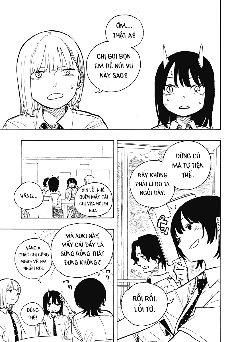 Chương 17 - Trang 4
