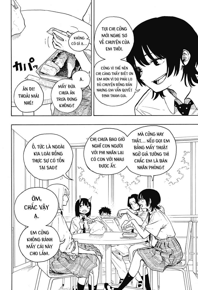 Chương 17 - Trang 5