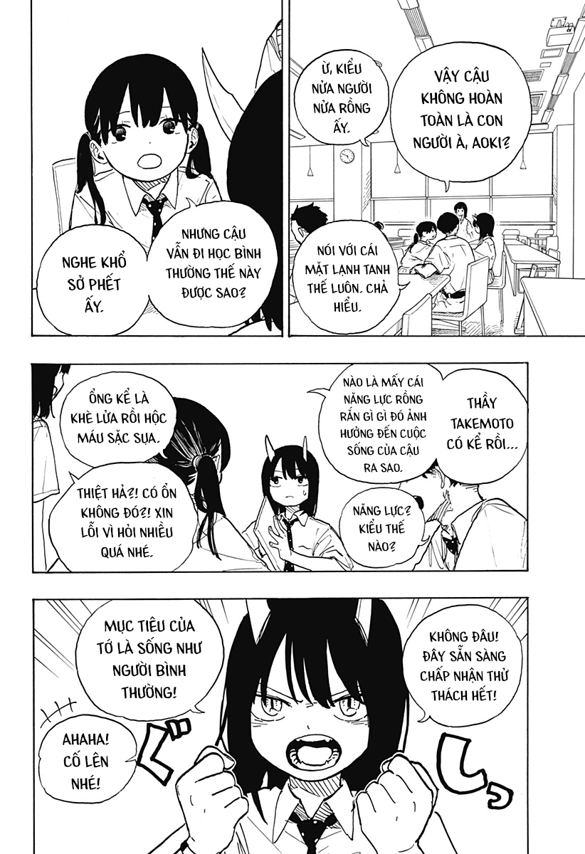 Chương 18 - Trang 7