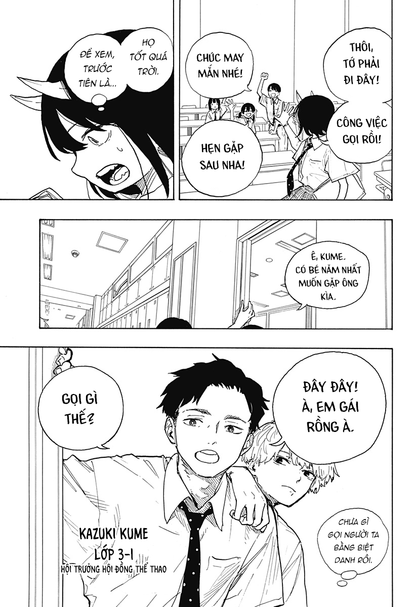 Chương 18 - Trang 8