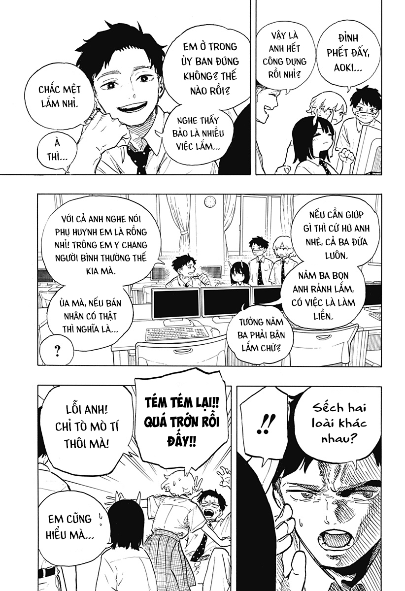 Chương 18 - Trang 10