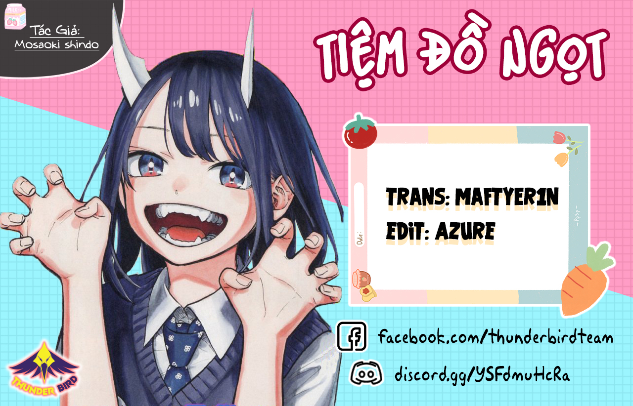 Chương 19 - Trang 1